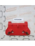 Maschio Gaspardo SUPORT FIXARE LIMITATOR BRAZDA R17614320R