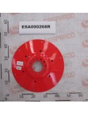 ROTOR BLADE (ONYX-531) (S)