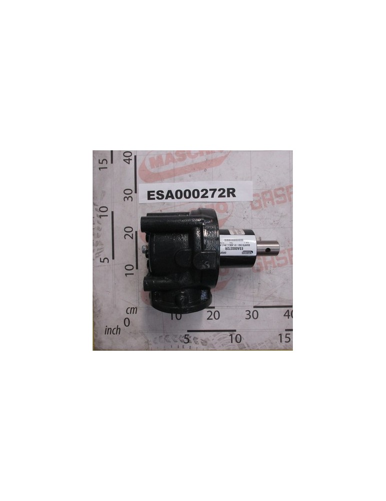 JOINT 042-01.AOC.L (P4 I P6)