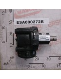 JOINT 042-01.AOC.L (P4 I P6)