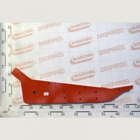 Maschio Gaspardo ANCORA MAGNUM R17620301R