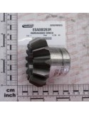 BEVEL GEAR