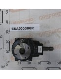 GEARBOX 090-04.E01.R