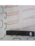 Maschio Gaspardo ANS. DINTE WIDIA ATT.PIN R17623310R