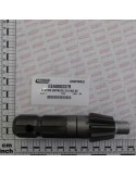INPUT SHAFT Z10 M3.55