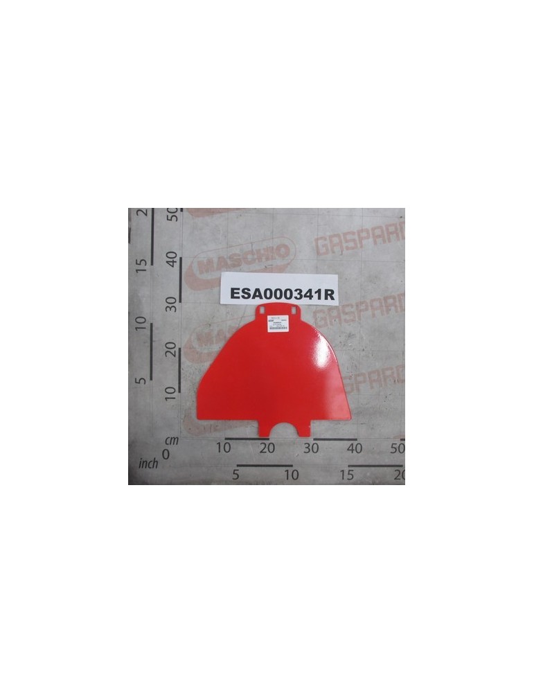 RIGHT SLIDE