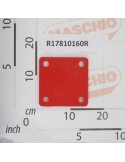 Maschio Gaspardo BRIDA 145X145-12 4F17 105 R17810160R