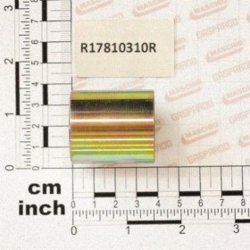 Maschio Gaspardo BUCSA 21,1X33,7X38 ZN R17810310R