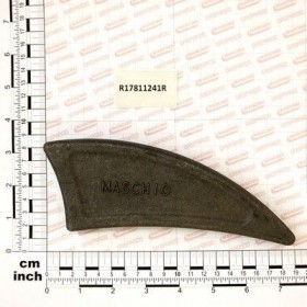 Maschio Gaspardo DINTE RULOU R17811241R