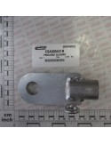 CYLINDER EXTENSION