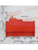 Maschio Gaspardo ANSAMBLU SUPORT GLISARE RULOU R17811321R