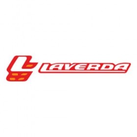 Laverda Za Legatura 327840141