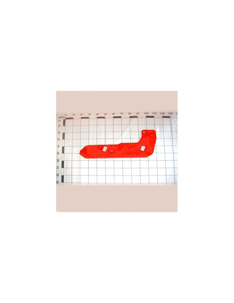 Maschio Gaspardo Ansamblu Suport Rulou R17811403R