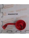 RIGHT SUPPORT ELIA PRO 650