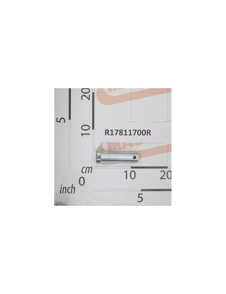 Maschio Gaspardo Bolt D30 L89 R17811700R