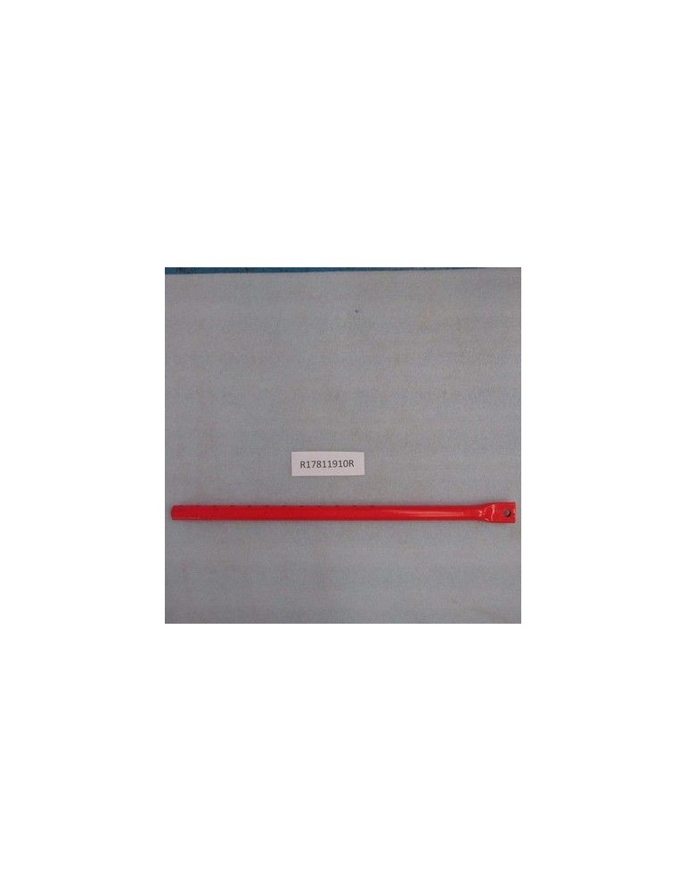 Maschio Gaspardo TUB REGLAJ R17811910R