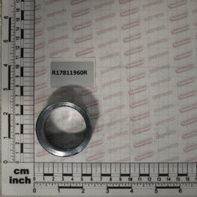 Maschio Gaspardo BUCSA PENTRU REGLARE ZN R17811960R