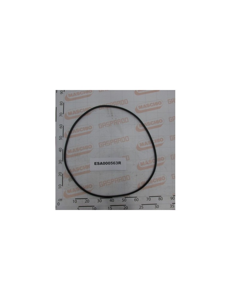 TRAPEZOIDAL BELT 2360