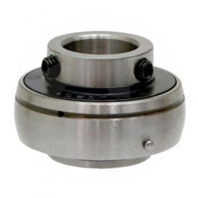 Laverda Rulment 340411204