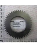 GEAR Z-46