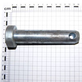 Maschio Gaspardo BOLT D28,5 L120 ZN R17812910R