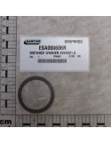 DISTANCE WASHER 40X50X1.0