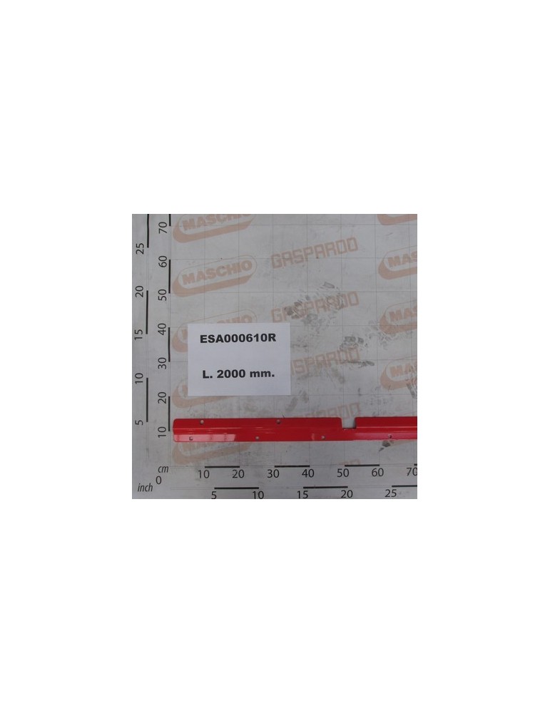 LOWER PLATE COVER