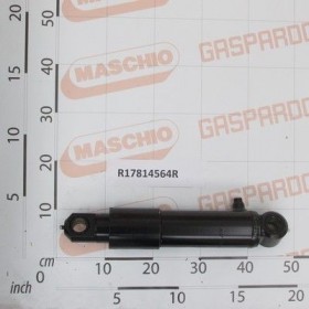 Maschio Gaspardo CILINDRU SE-TUF ATT/ART HIDRO R17814564R