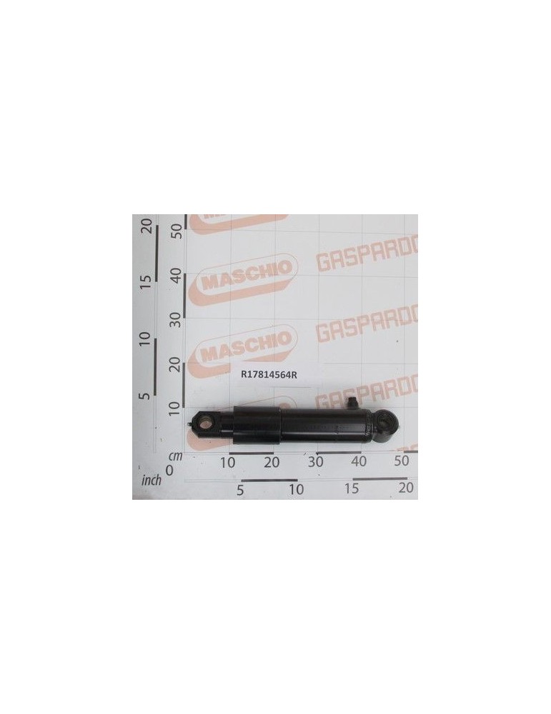Maschio Gaspardo CILINDRU SE-TUF ATT/ART HIDRO R17814564R