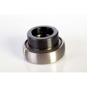 Laverda Rulment 340411205