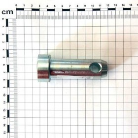 Maschio Gaspardo BOLT D25 L55,5 ZN R17817910R