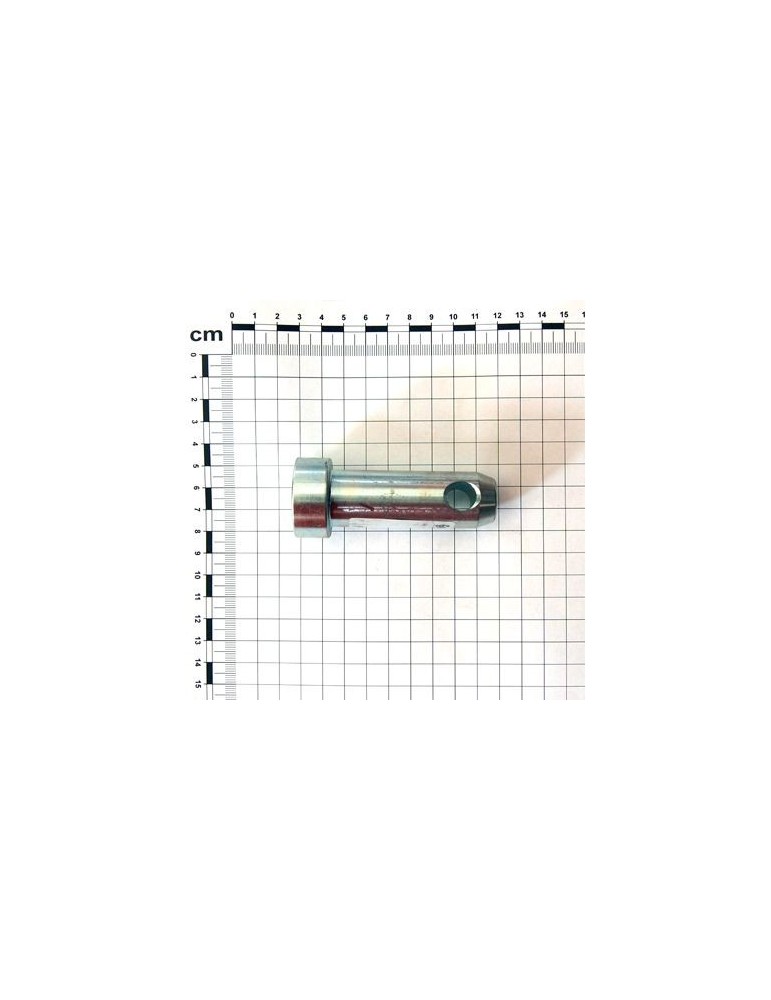 Maschio Gaspardo BOLT D25 L55,5 ZN R17817910R