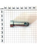 Maschio Gaspardo BOLT D25 L55,5 ZN R17817910R