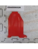 EXT. SLIP PLATE