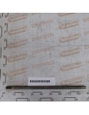 TRANSMISSION SHAFT