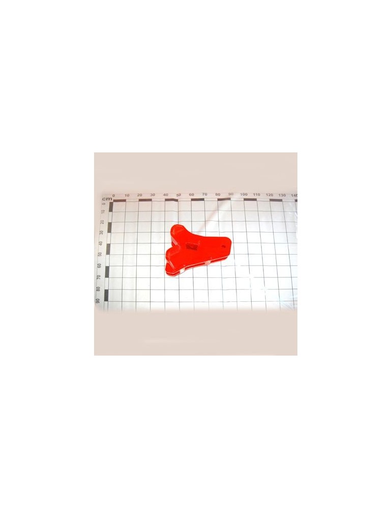 Maschio Gaspardo Ansamblu Suport Ancora R17820013R