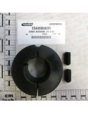 CONIC BUSHING 2517/40