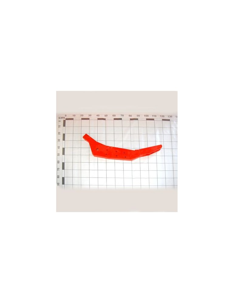 Maschio Gaspardo VARF R17820192R