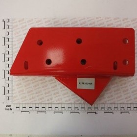 Maschio Gaspardo SPARGATOR DE BRAZDA R17820240R