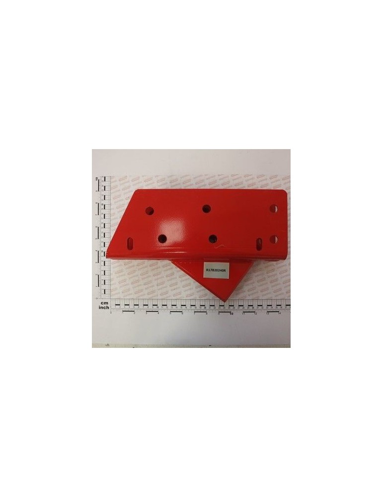 Maschio Gaspardo SPARGATOR DE BRAZDA R17820240R