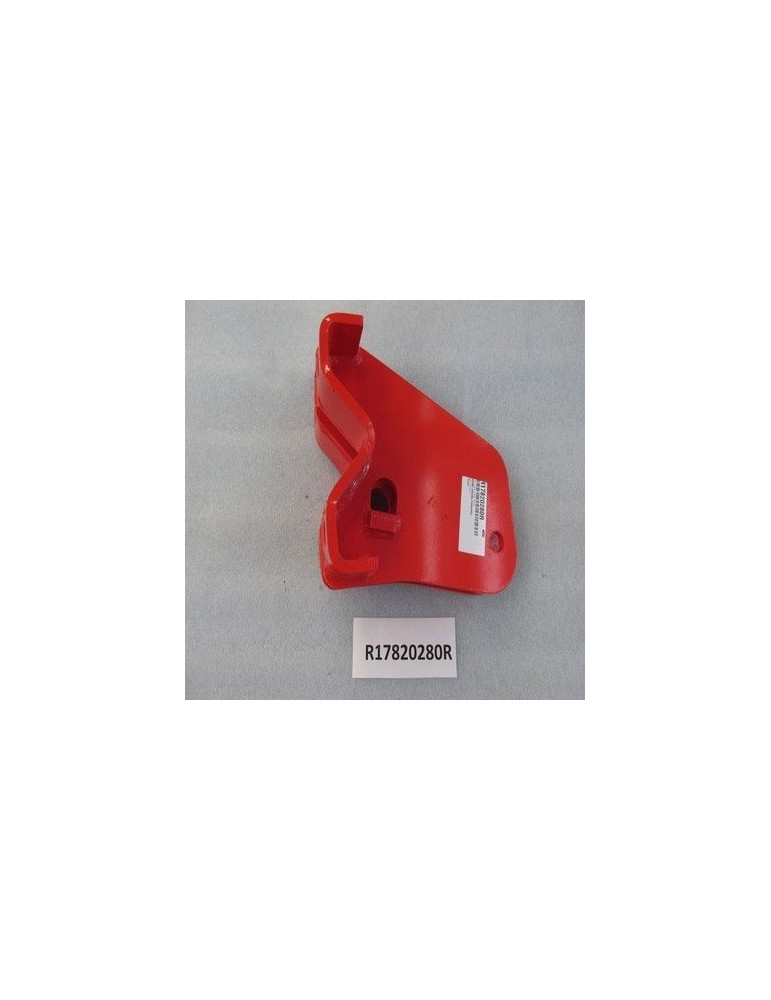 Maschio Gaspardo Suport Ancora R17820280R