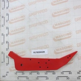 Maschio Gaspardo ANCORA ART. S/ ART. H./DIABLO R17820442R