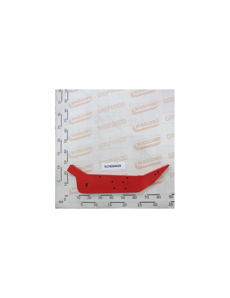 Maschio Gaspardo ANCORA ART. S/ ART. H./DIABLO R17820442R