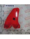 Maschio Gaspardo SUPORT ANCORA R17820541R