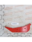 Maschio Gaspardo ANCORA ATTILA \\ PINOCCHIO R17820561R