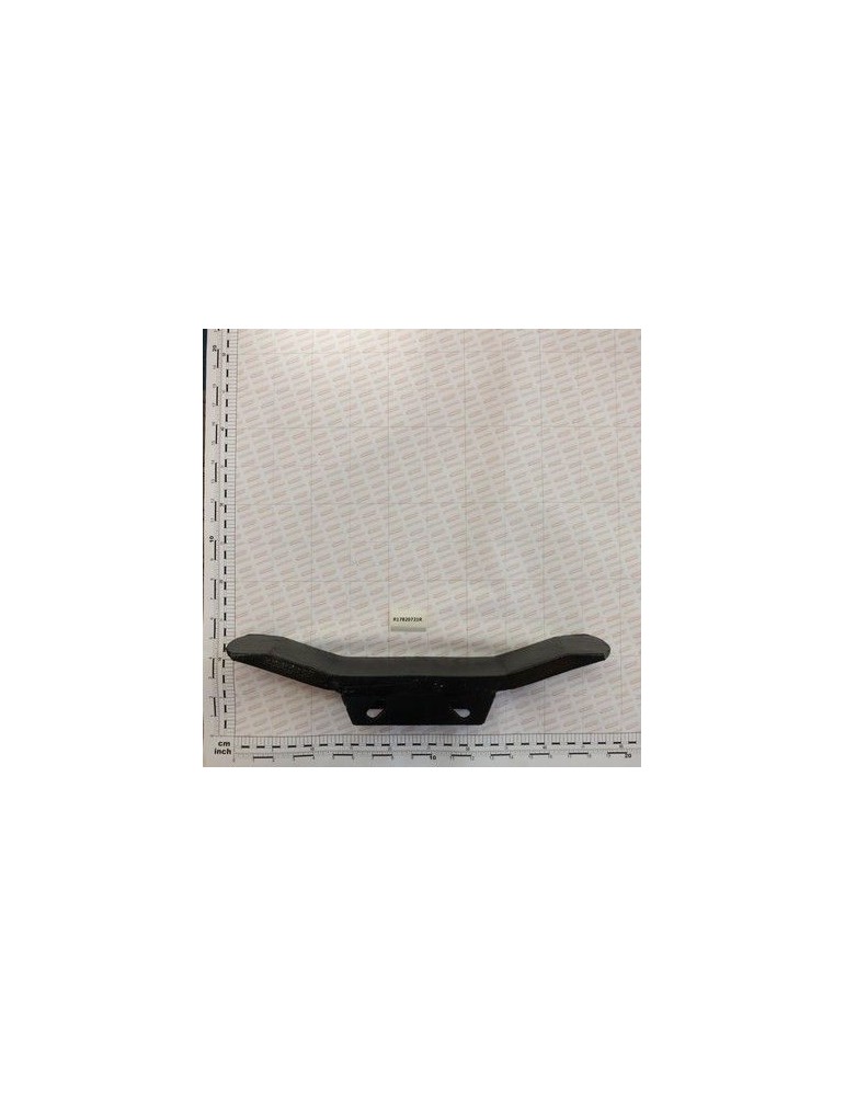 Maschio Gaspardo Dalta Artiglio cu Tungsten 2 Gauri R17820721R