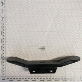 Daltă Attila Pinocchio cu tungsten, 2 găuri