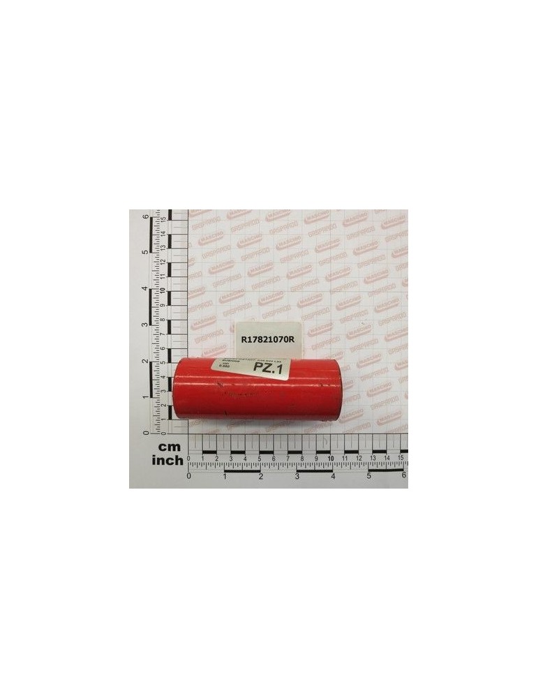 Maschio Gaspardo BUCSA DISTANTATOARE R17821070R