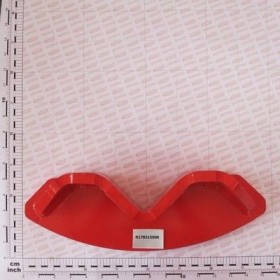 Maschio Gaspardo Brida R17821590R