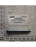 Maschio Gaspardo BOLT D15 L110 42CROMO4 ZN R18017561R